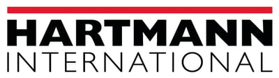HartmannLogo_2015_4c